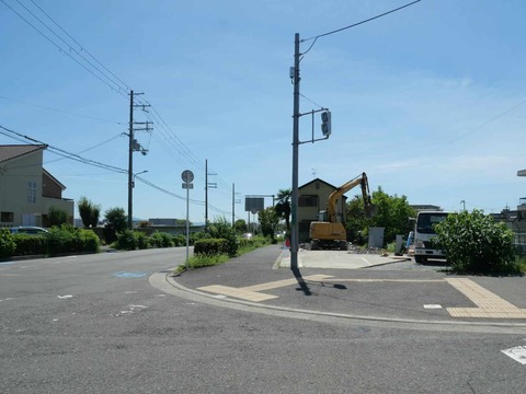 20250906土室アイク (2)