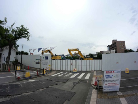 20240715市民会館 (7)