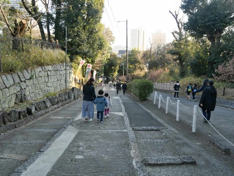 20250225天神まつり (232)