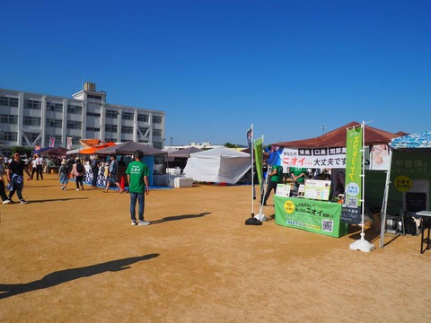 20240503高槻富田ジャズ (20)