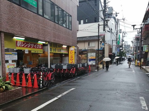 20211122中通り (1)