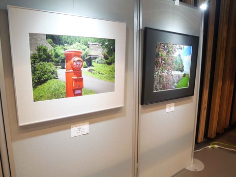 20240921高槻市美術展 (37)