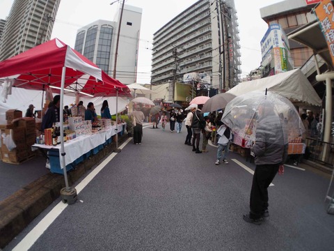 20240225天神まつり (12)