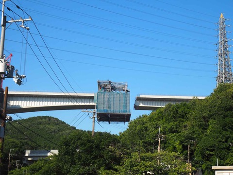 20230724成合工事 (26)