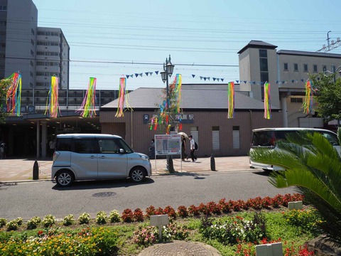 20220702島本町 (4)