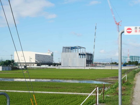 20241107西面倉庫 (2)