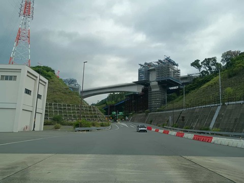 20250622新名神IC (3)