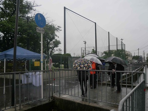 20240618寿栄小学校 (4)