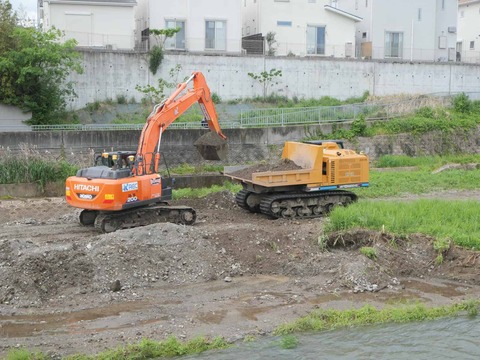 20260427芥川土砂撤去大蔵司 (6)