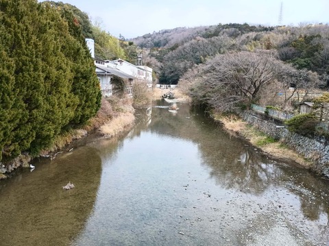 20260318塚脇橋 (5)