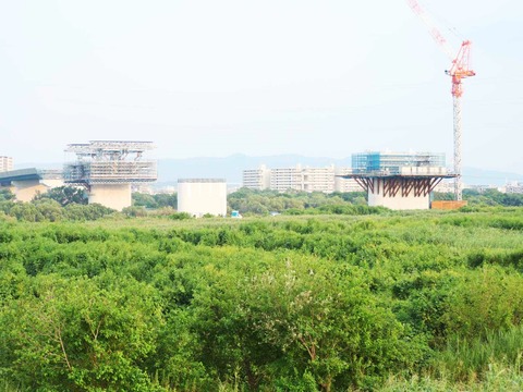 20240908上牧工事 (24)