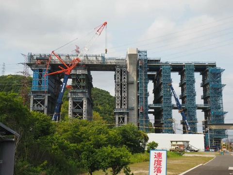 20250601新名神 (9)