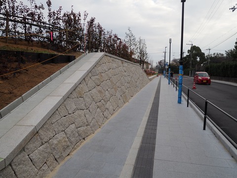 20230102高槻芸術文化劇場 (8)