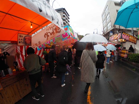 20240225天神まつり (41)