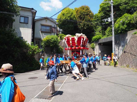 20240503山手町春日神社 (46)
