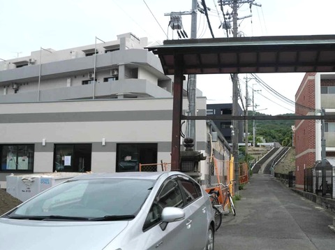 20260608山手町 (6)