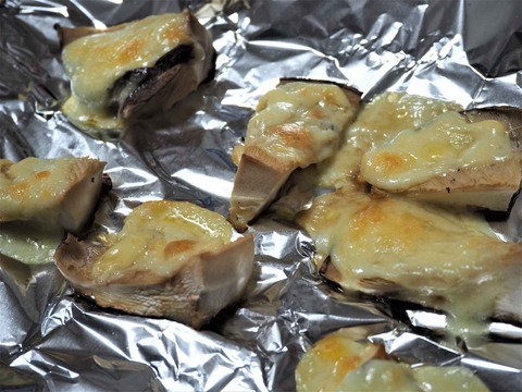 20221106食材 (7)