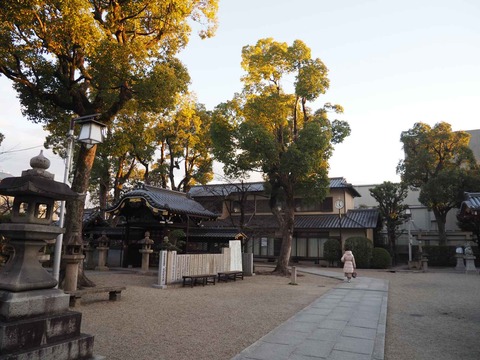 20220205野見神社 (2)