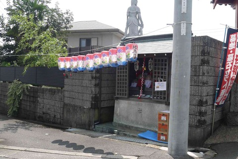 jizobon2019_2