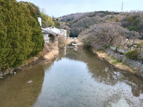 20260318塚脇橋 (4)