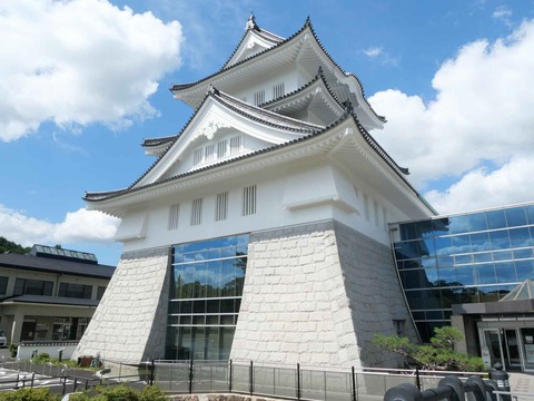 20240818園田城 (82)