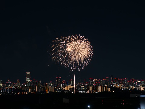 20240808辨天花火 (9)