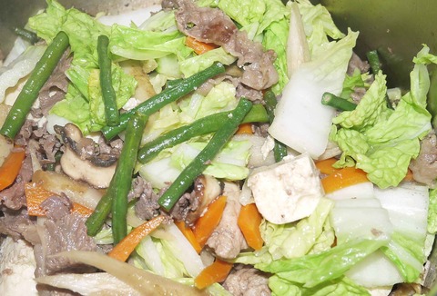 syokuzai15_2