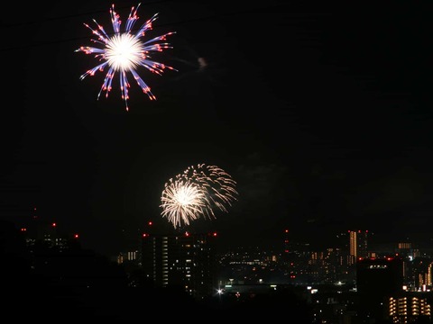 20250921くらわんか花火 (112)