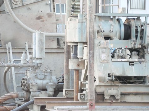 20251218永井神社 (137)