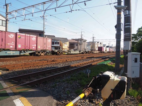 20240521赤大路踏切 (7)