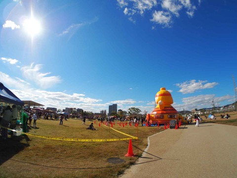 20221106青銅祭 (79)