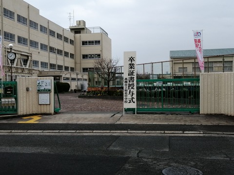 IMG_20240313_080544_edit_82050443939041