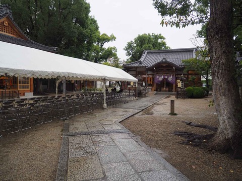 20221015野見神社 (1)