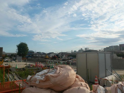 20260821高槻城公園北地区 (4)