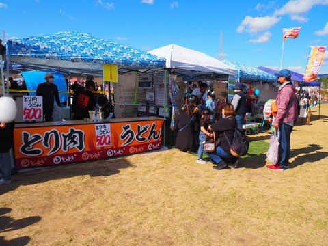 20221106青銅祭 (32)