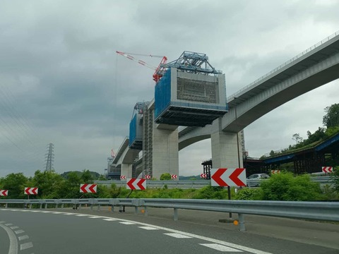 20250622新名神IC (6)