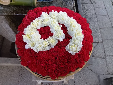 20260124のどじまん (3)