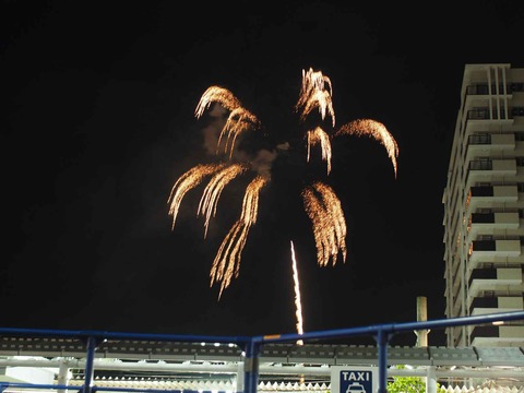 20220811亀岡花火 (17)