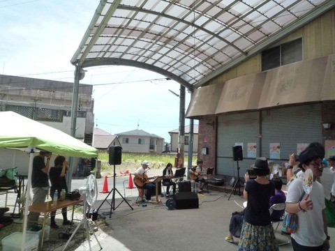 yamate_1nban_4