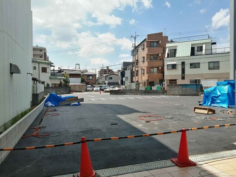 20210808akt_parking (2)