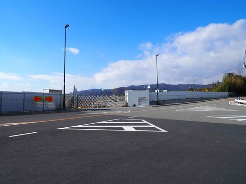 20231203彩都はなだ地区 (16)