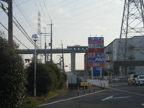20260320新名神 (27)