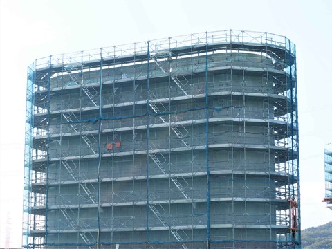 20230918新名神上牧淀川 (11)