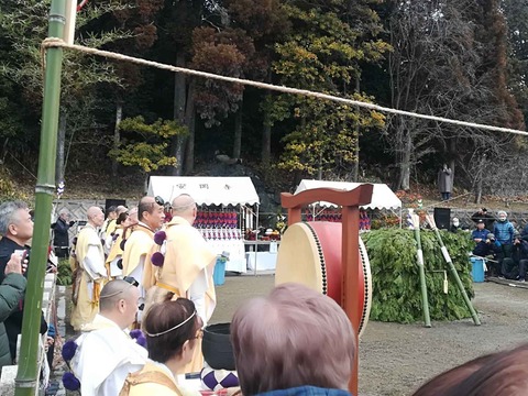 20240201安岡寺 (3)