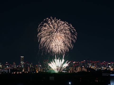 20240808辨天花火 (43)
