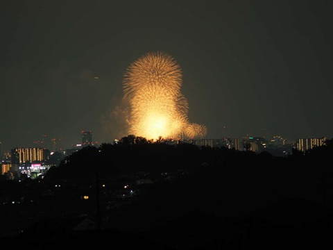 20220827なにわ淀川花火 (190)