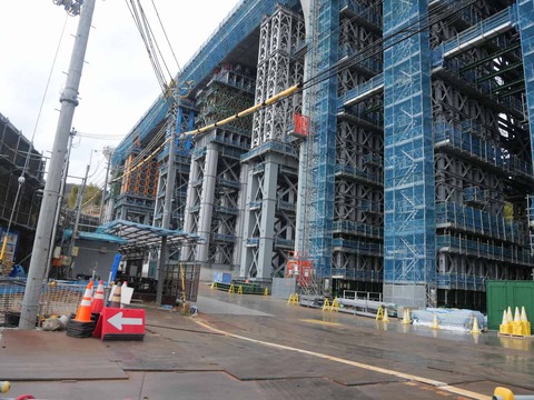 20260207新名神JR (15)