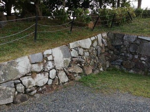 20200823nagaoka (26)