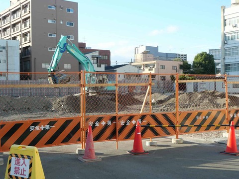 20241119市民会館と (6)