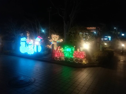 20221213祥風苑 (10)